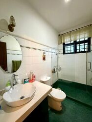 Saraca Gardens (D28), Semi-Detached #512387851
